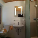 Gaestehaus Knunbauer ゲストハウス 3*