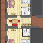Gaestehaus Knunbauer マイヤーホーフェン