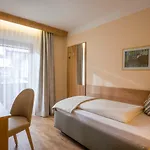 Gaestehaus Knunbauer 3* マイヤーホーフェン