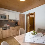 Gaestehaus Knunbauer 3*