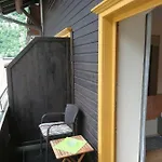 ゲストハウス Gaestehaus Knunbauer